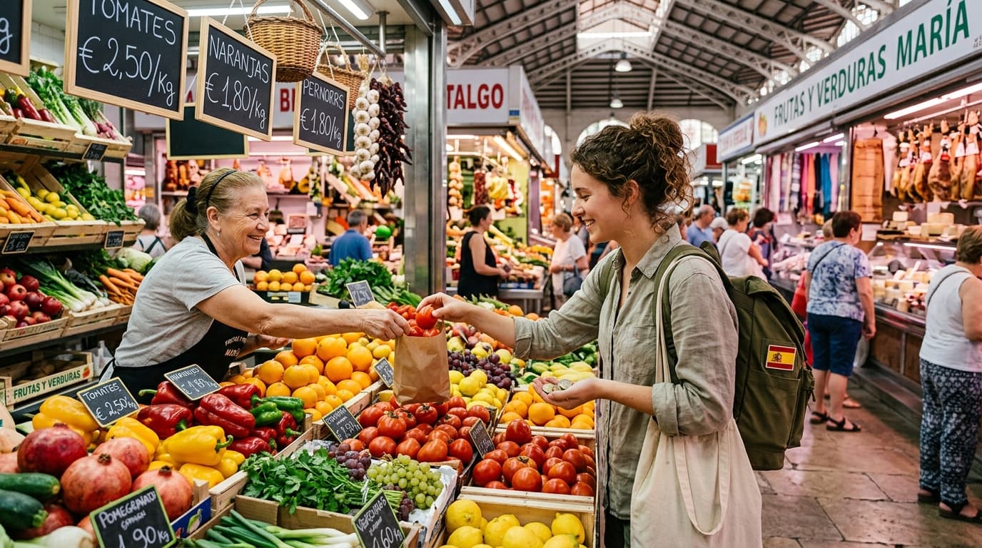Budget Travel in Spain: How to See Spain Without Breaking the Bank