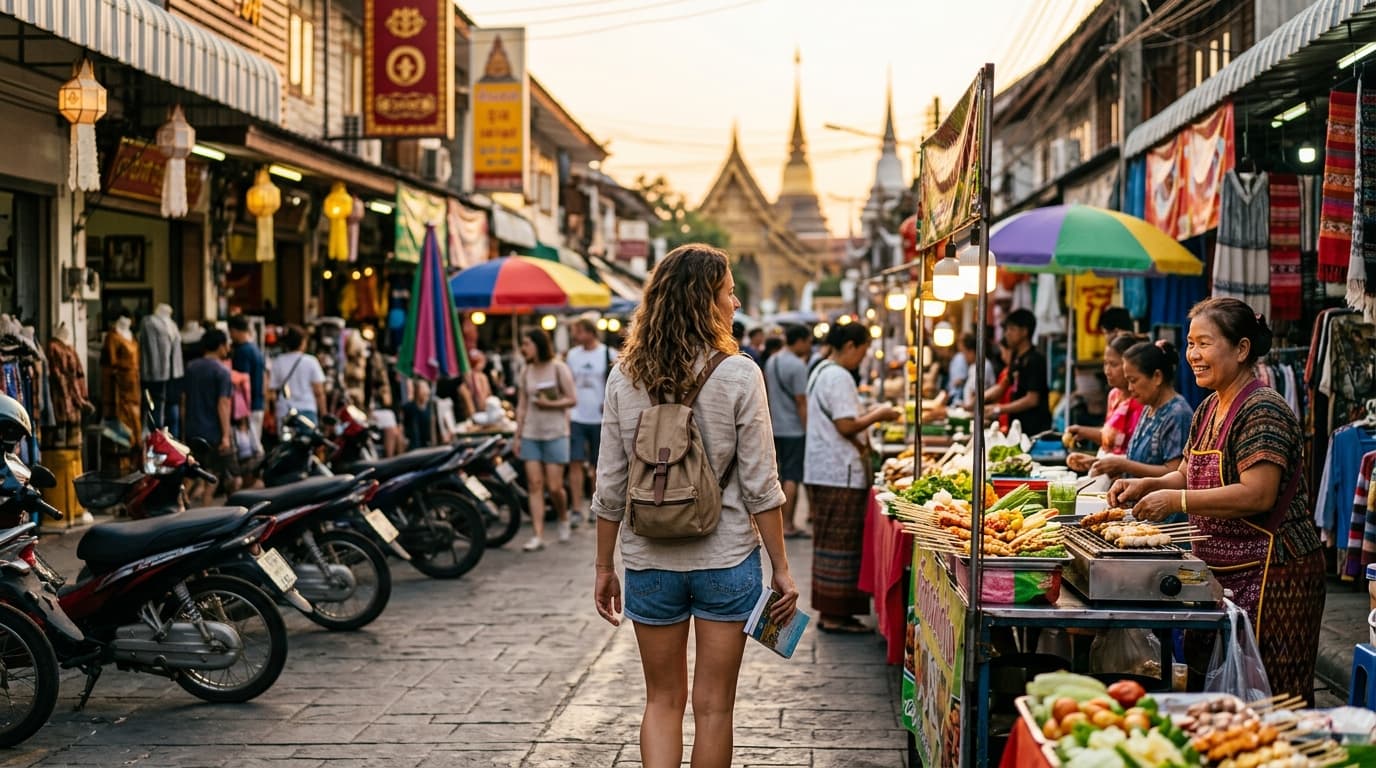 Spain eSIM and Internet Guide for Travelers: Stay Connected Effortlessly