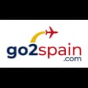 Go2Spain
