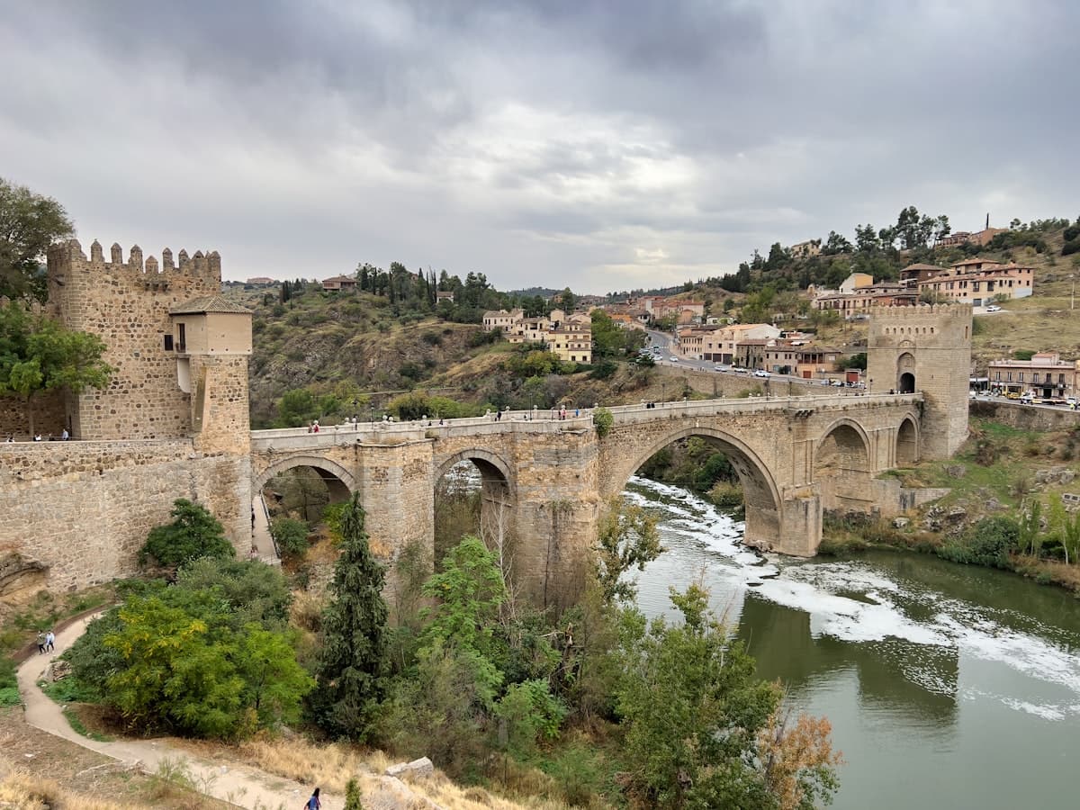 Castile